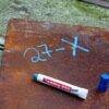 13111_edding950IndustryPainter_10mmBulletTip_Yellow_2.jpg