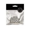 13451-Edge-Push-Pin-Silver-1.jpg