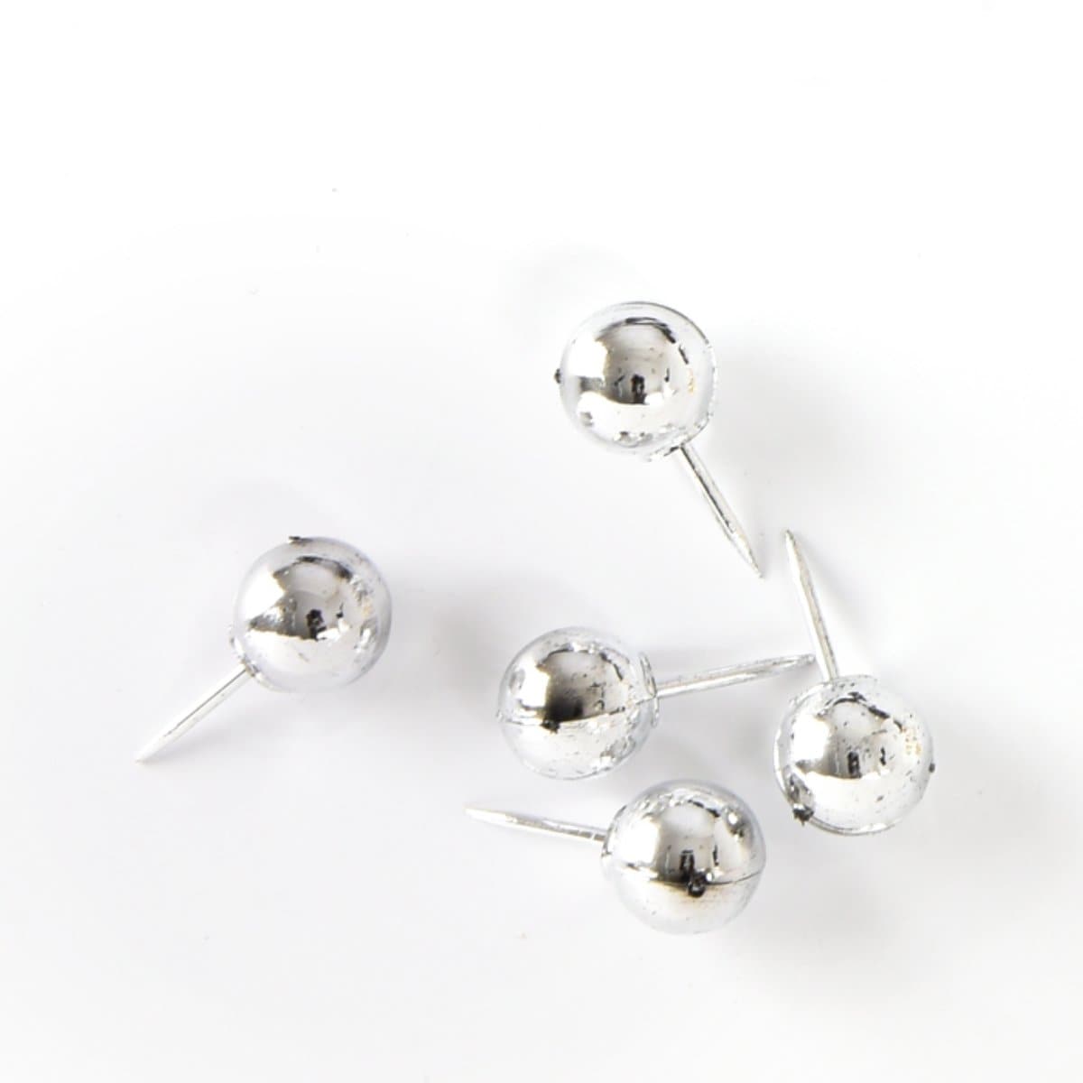 13451-Edge-Push-Pin-Silver-2.jpg