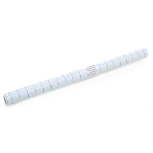 HERMA Self-Adhesive Glossy Film 40 cm – Transparent