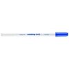 13513-edding-1515-ink-eraser-1.jpg