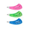 13523-edding-7506-Correction-Tape-mini-1_c22b67b1-1bc9-4f90-98fd-dad71d5a3988.jpg