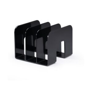 Durable TREND Catalogue Stand, Black