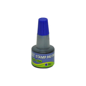 FIS Stamp Pad Ink, 30ml