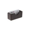 14079_KonradS.BusinessCardHolder_PULeather_Brown.jpg
