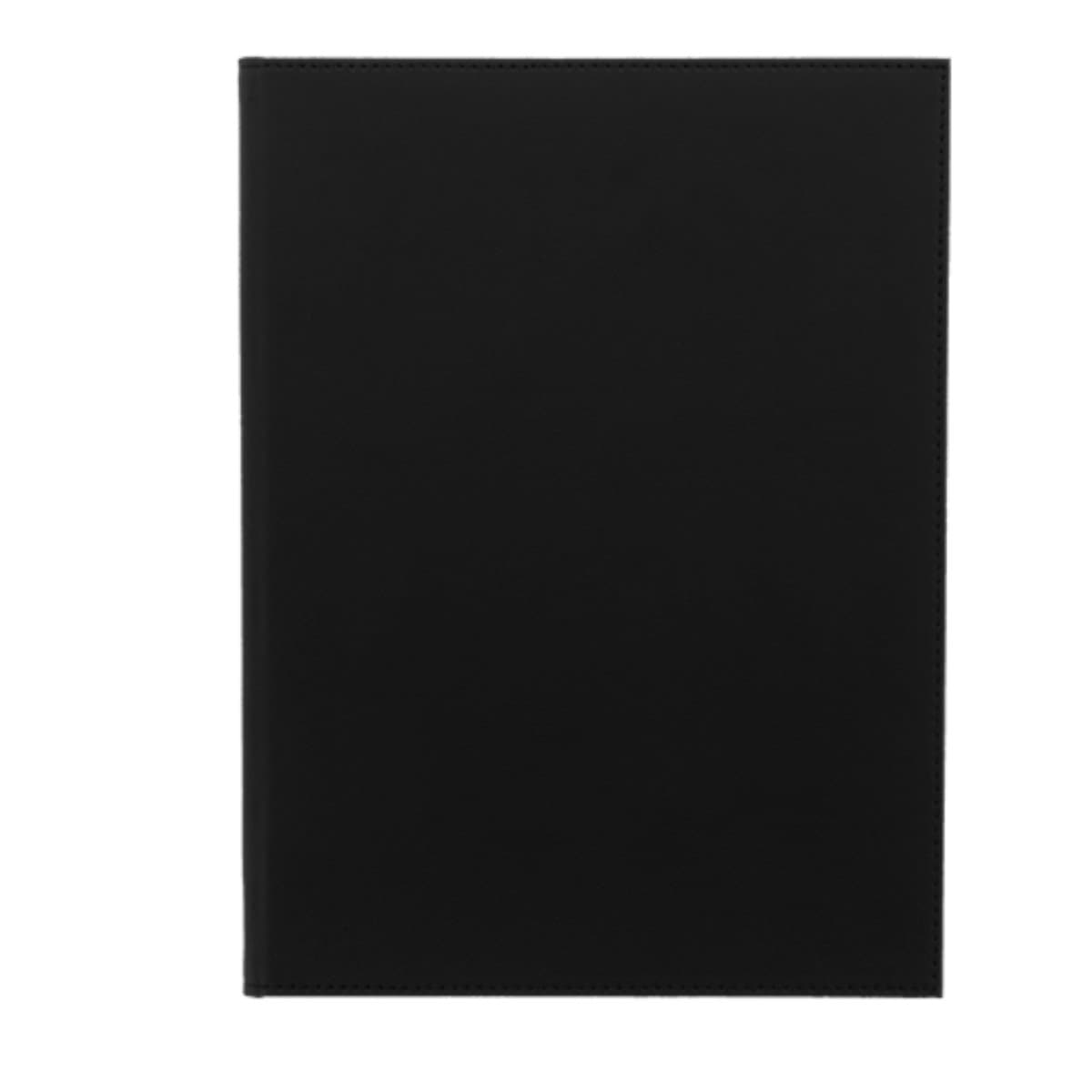 14091KonradS.CertificateHolderblack-1.jpg