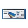 14458-Leitz-Cardbaord-File-Divider-2.jpg
