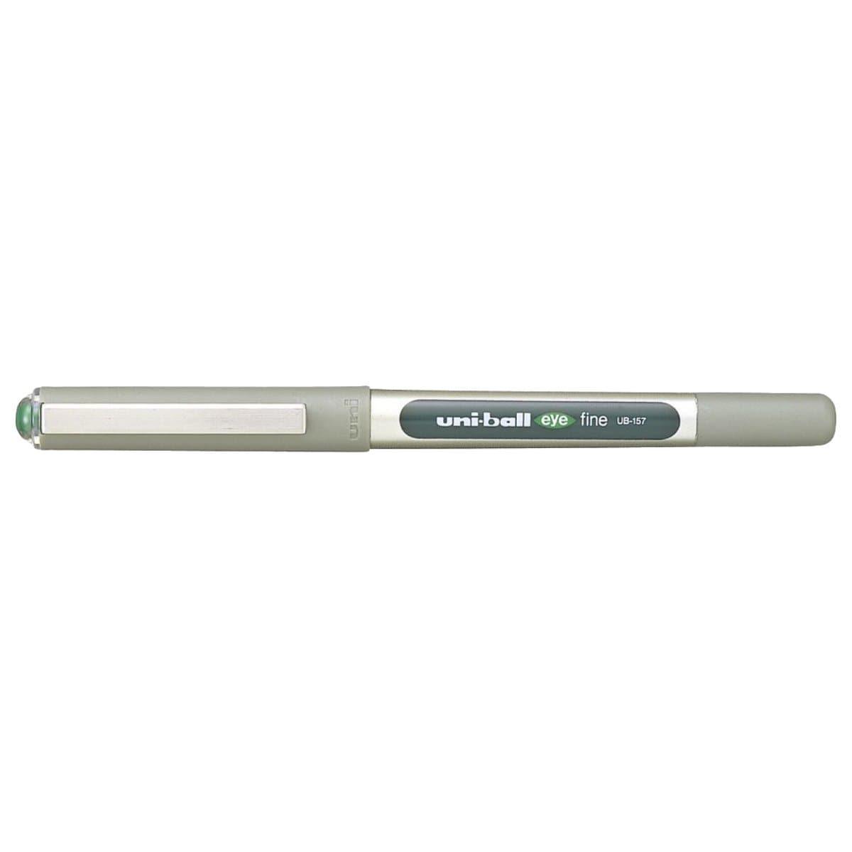 1465_uni-ballEyeFineRollerPen_0.7mm_Green.jpg