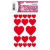 14727_HermaDecorStickersHEARTS_3sheets_pack_Red.jpg