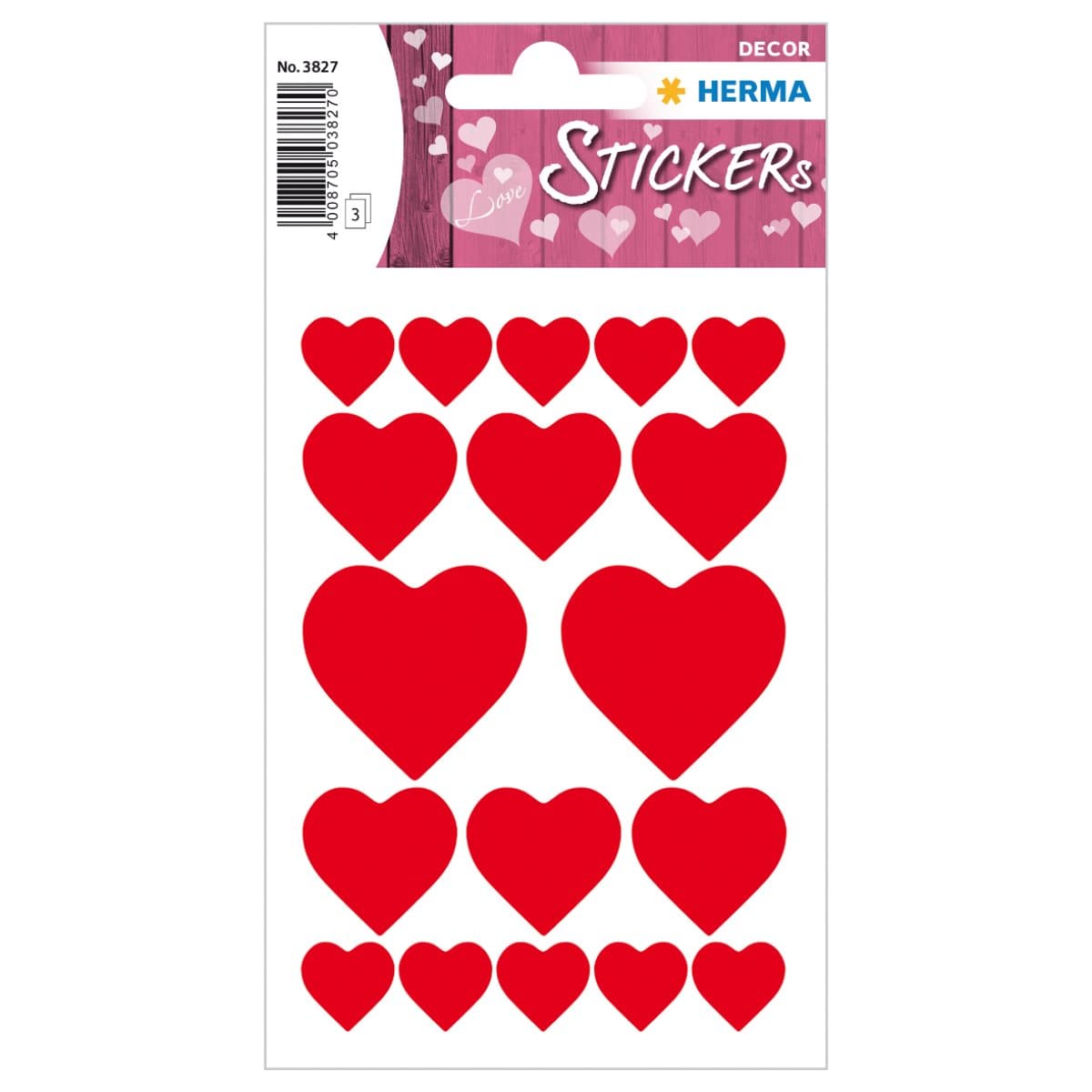 14727_HermaDecorStickersHEARTS_3sheets_pack_Red.jpg