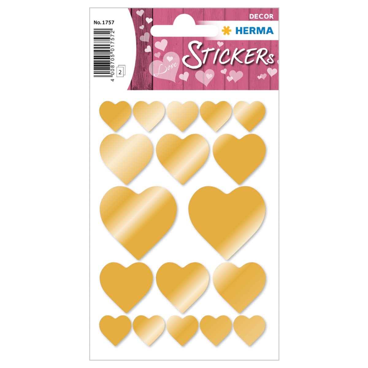 14728_HermaDecorStickersHEARTS_2sheets_pack_Gold.jpg
