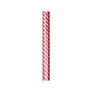 CHRISTMAS Gift Wrapping Paper, 43cm x 3m, Various Designs