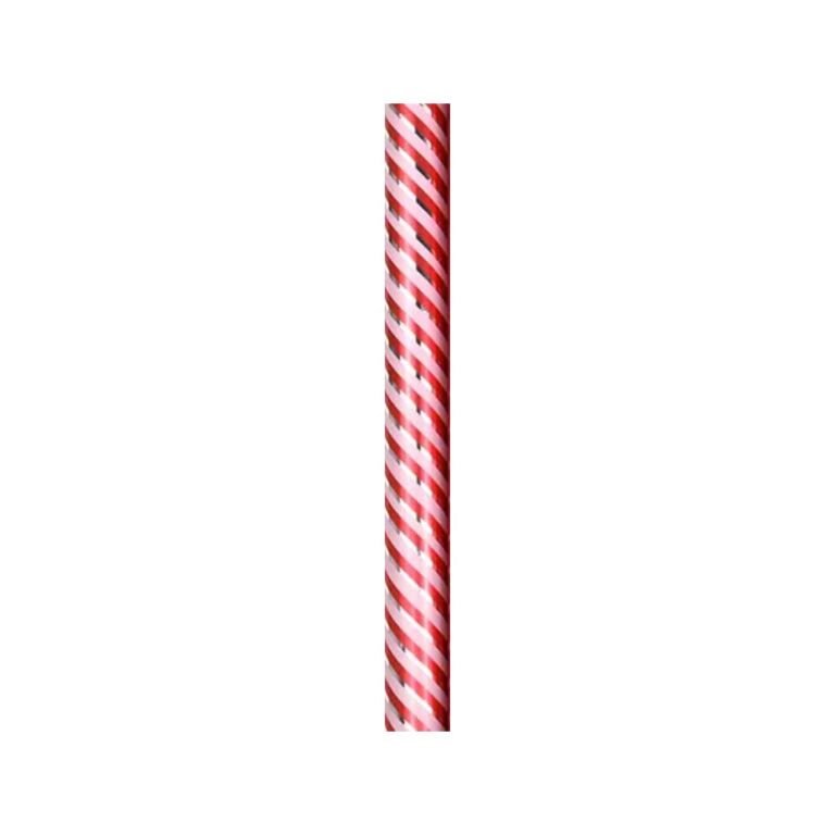 CHRISTMAS Gift Wrapping Paper, 43cm x 3m, Various Designs