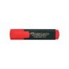 Faber Castell Highlighter, Textliner 48, Red - Thumbnail Image 1