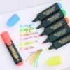 Faber Castell Highlighter, Textliner 48, Red - Thumbnail Image 3