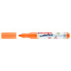 15031-Edding-14-funtastics-Orange-1.jpg