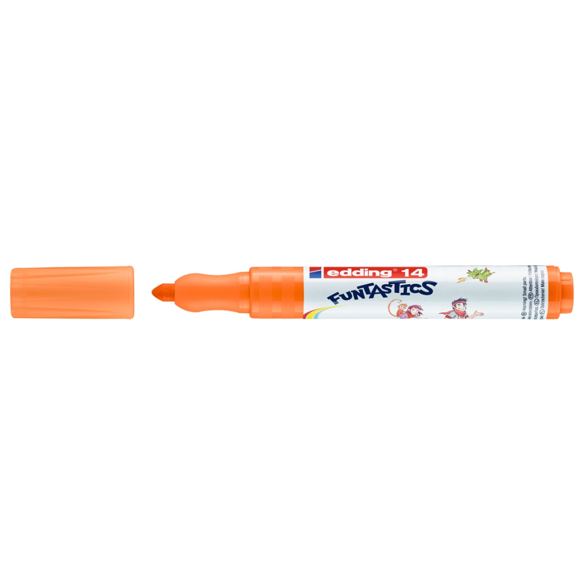 15031-Edding-14-funtastics-Orange-1.jpg