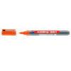 15038_edding361Whiteboard_FlipchartMarker_1mmBulletTip_Orange.jpg