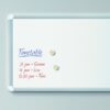 15040_edding361whiteboardmarker_1.jpg