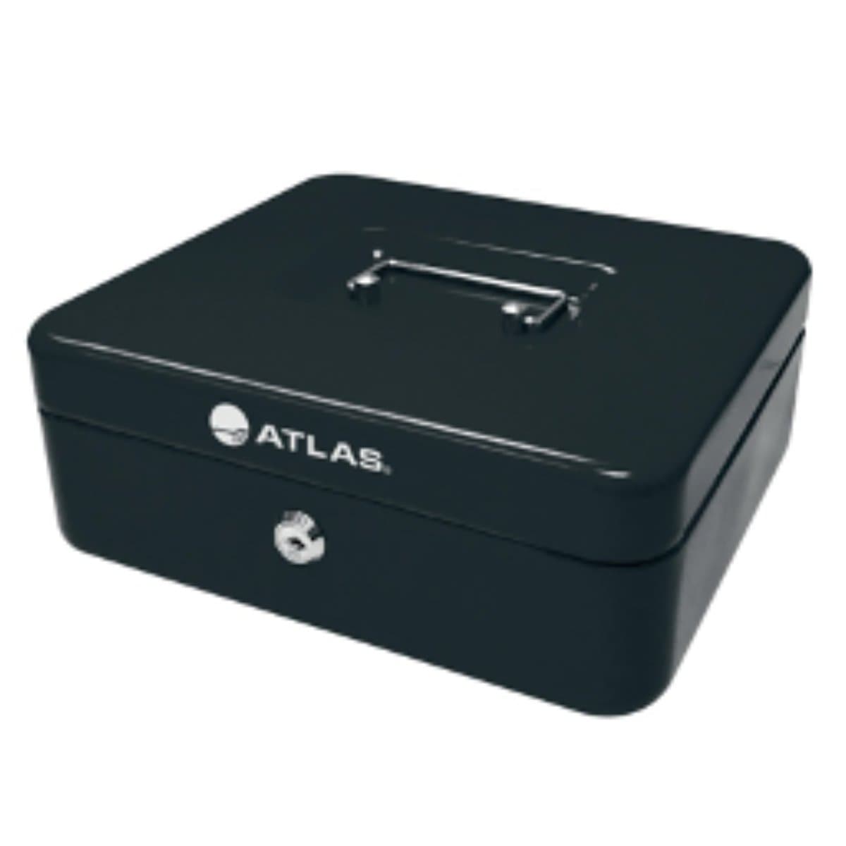 15425-Atlas-Cash-Box-Large-Black.jpg