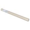 NIPS Grass Kraft Wrapping Paper Bio, Roll 75cm x 25m, 50gsm, Beige - Thumbnail Image 2