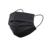 15713-Disposable-Face-Mask-Black-1.jpg