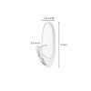16090-3M-Command-Medium-Hook-2-Clear-2.jpg