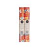 BIRTHDAY Gift Wrapping Paper XL-Size, 70cm x 10m, Various Designs - Thumbnail Image 3