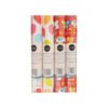 BIRTHDAY Gift Wrapping Paper XL-Size, 70cm x 10m, Various Designs - Thumbnail Image 2