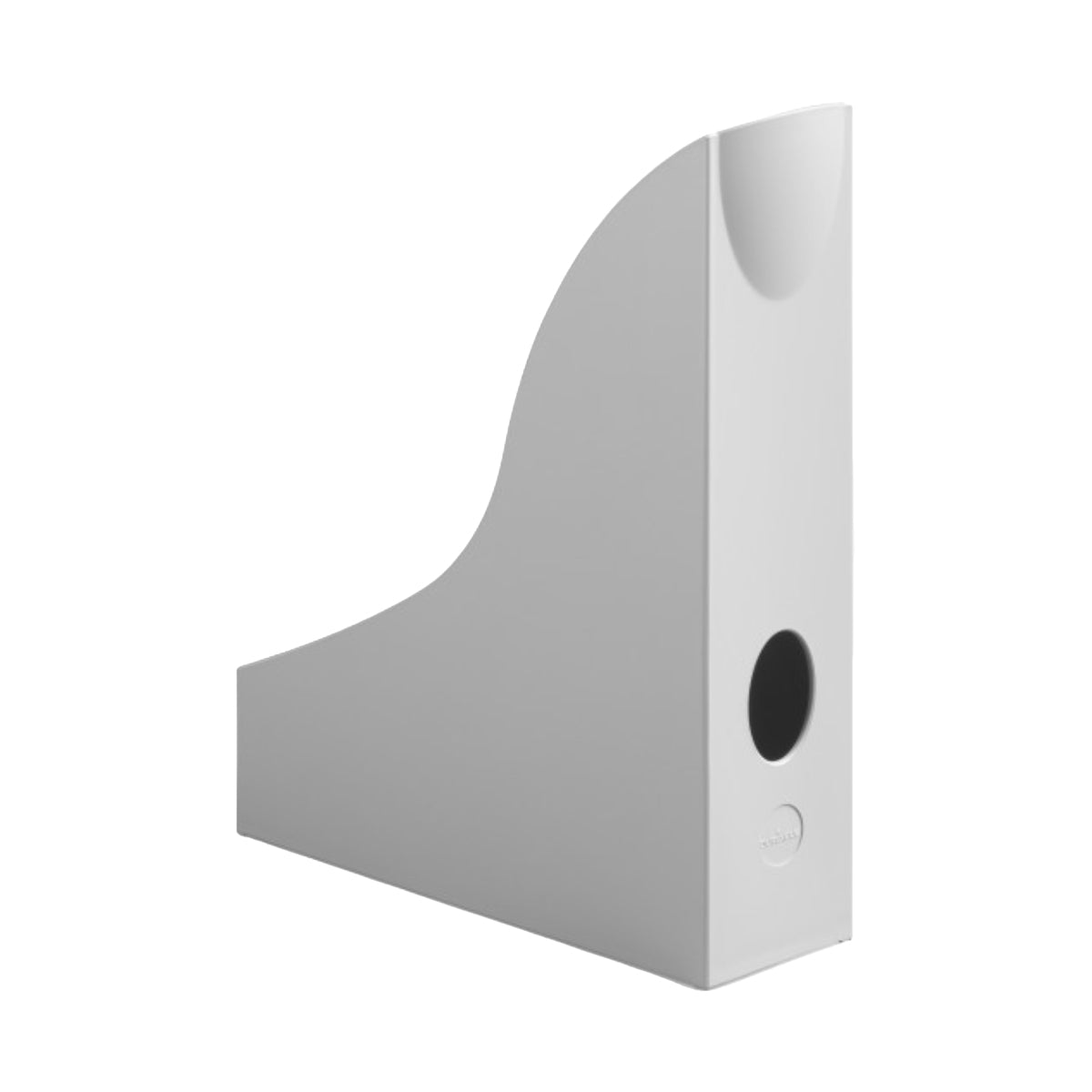 16766_DurableMagazineRackECO_Grey.jpg