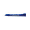 17060_FaberCastellPermanentMarkerP20_BulletTip_Blue_1.jpg