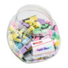17351_edding7MiniPastelHighlighterDisplay_AssortedColors_100_pieces.jpg