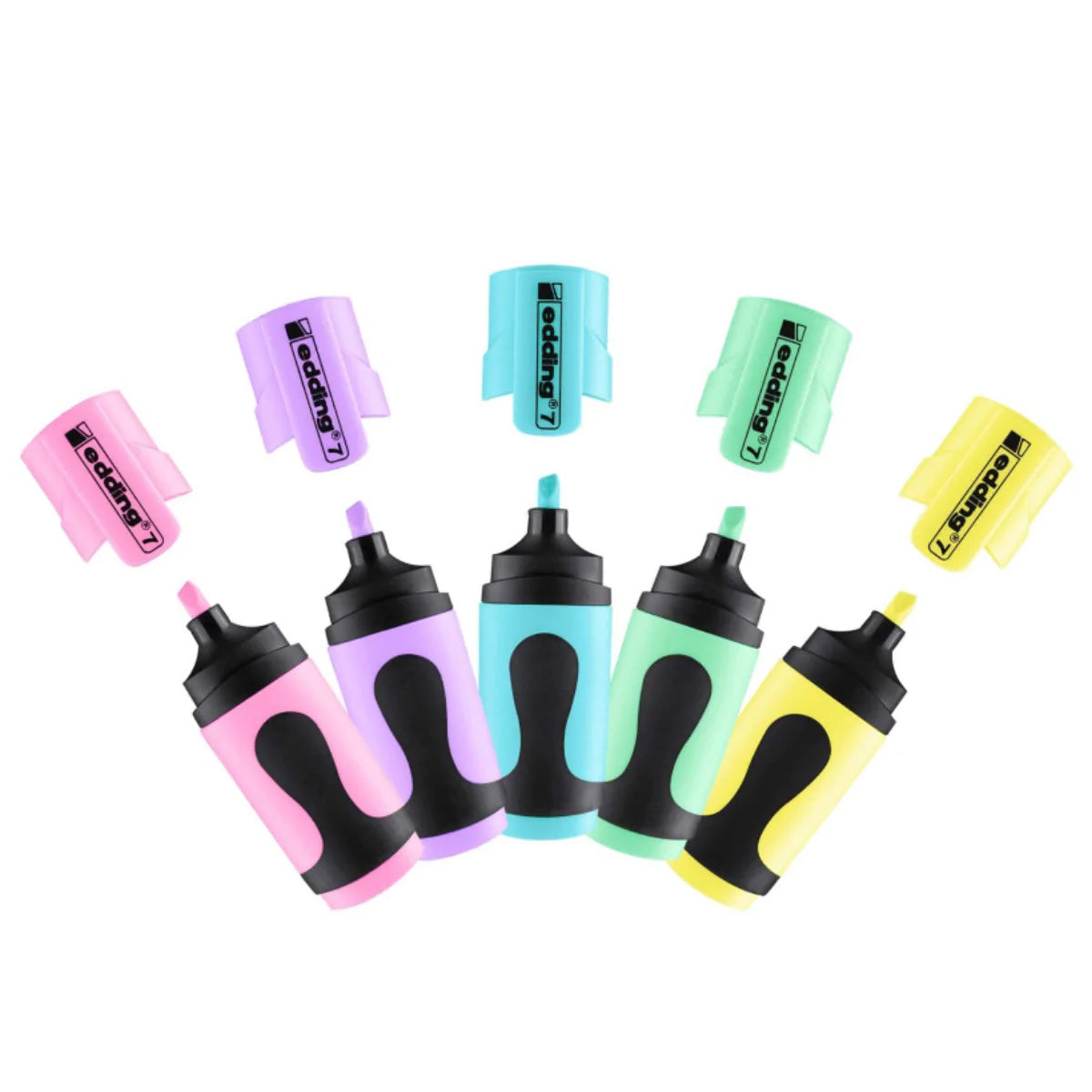 17351_edding7MiniPastelHighlighterDisplay_AssortedColors_100_pieces_1.jpg