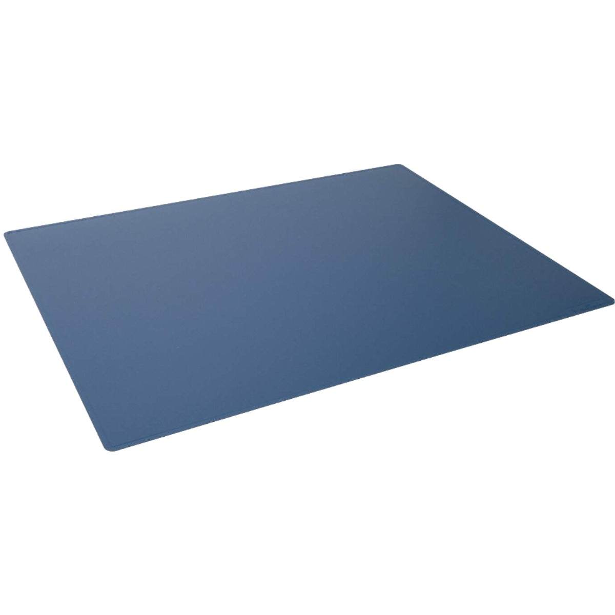 17381_DurableDeskMat_65X50cm_madeofPP_DarkBlue.jpg