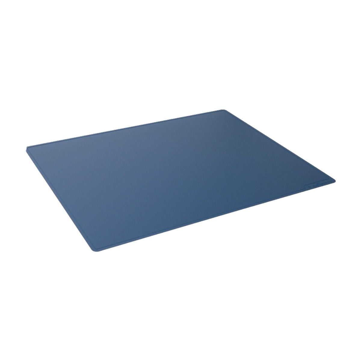 17382_DurableDeskMat_53X40cm_madeofPP_DarkBlue.jpg