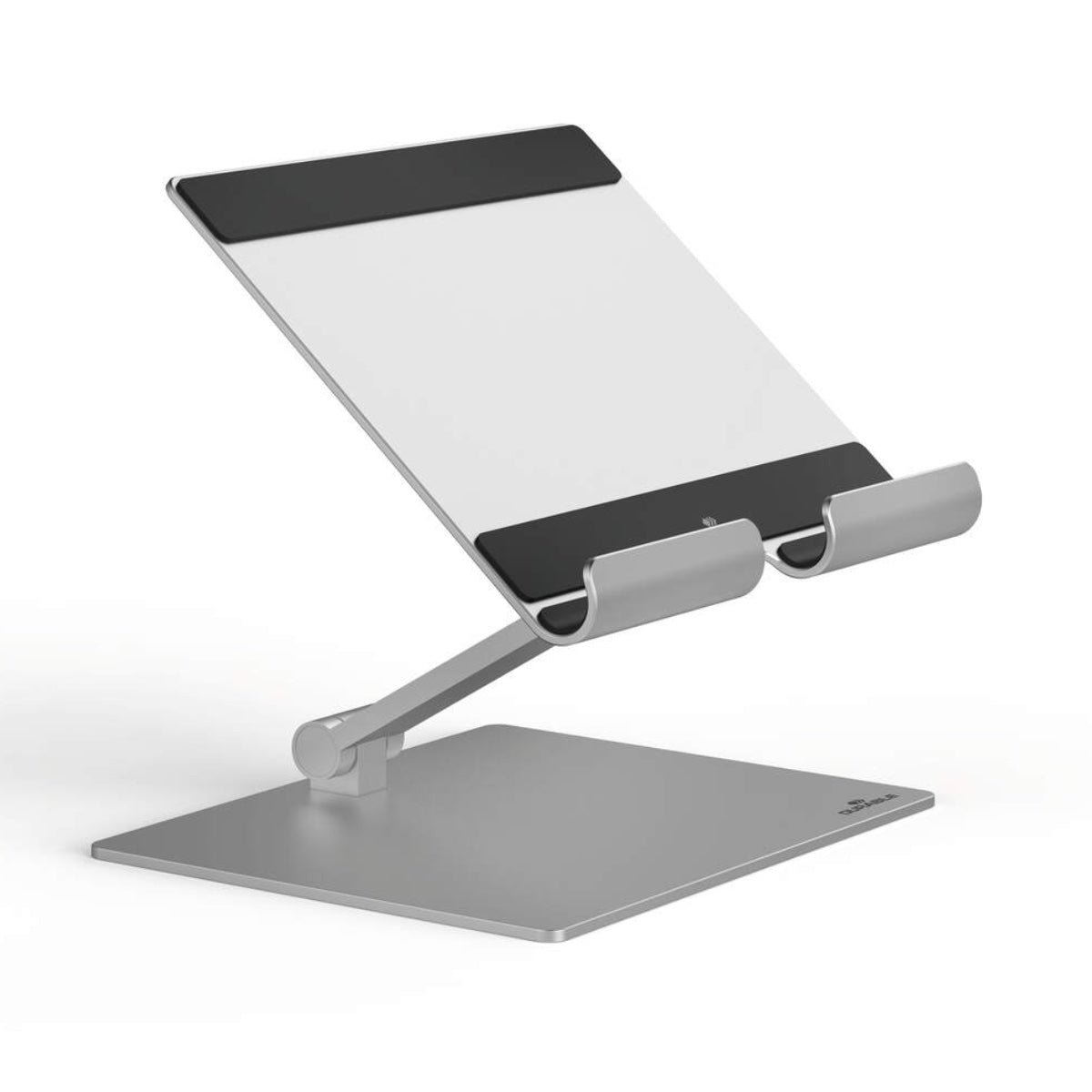 Durable Tablet Stand RISE - Image 3