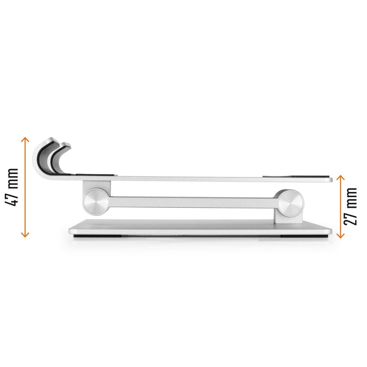 Durable Tablet Stand RISE - Image 6