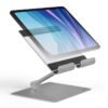 Durable Tablet Stand RISE - Thumbnail Image 2