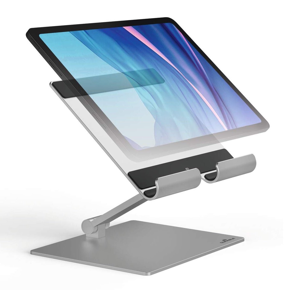 Durable Tablet Stand RISE - Image 2