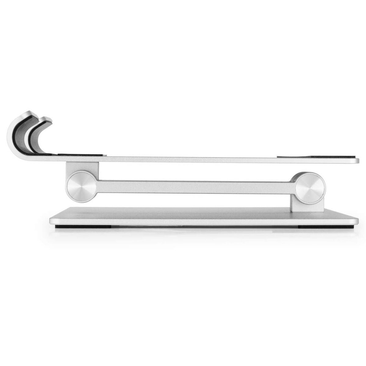 Durable Tablet Stand RISE - Image 7