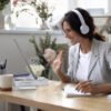 Durable Tablet Stand RISE - Thumbnail Image 8