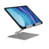 Durable Tablet Stand RISE - Thumbnail Image 1