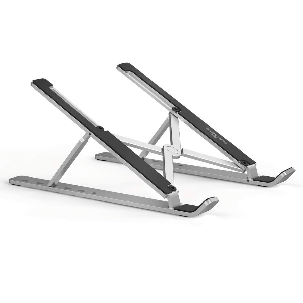 Durable Laptop Stand FOLD - Image 2
