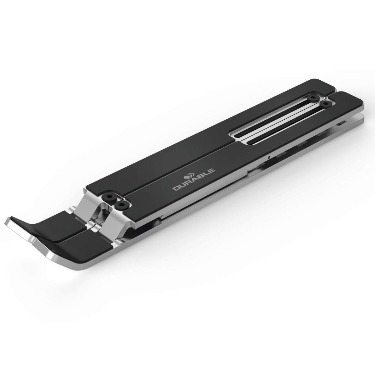 Durable Laptop Stand FOLD - Image 4