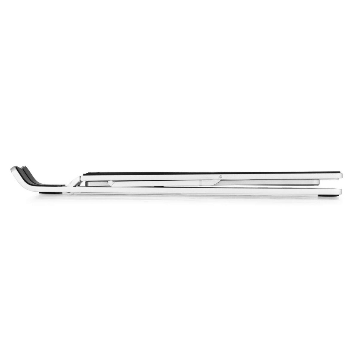 Durable Laptop Stand FOLD - Image 5