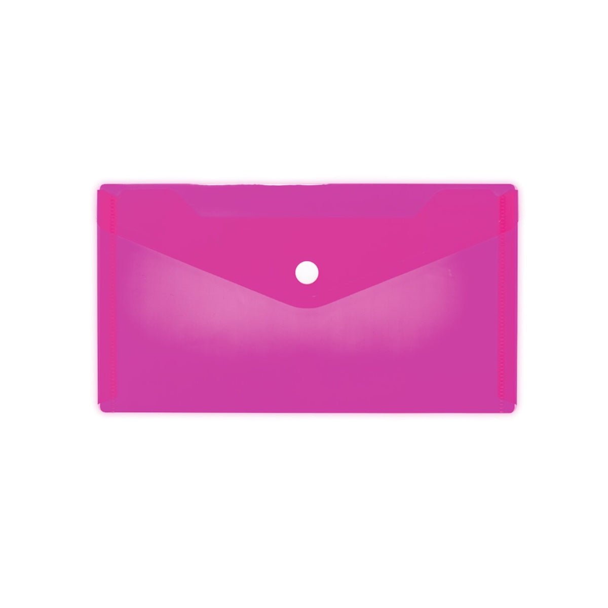 Herma Document Bag DIN long, PP, Assorted Colors - Image 8