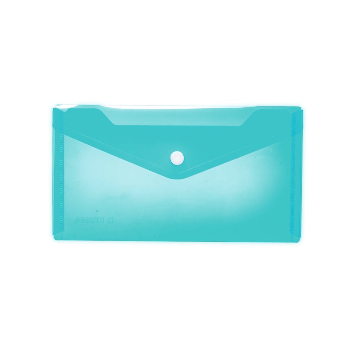 Herma Document Bag DIN long, PP, Assorted Colors - Image 17