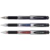 1771_uni-ballGelImpact_SuperSmoothGelInkRollerBall_1.0mm_Blue_1_00ee8506-d504-4354-b5e6-ced93fc39989.jpg