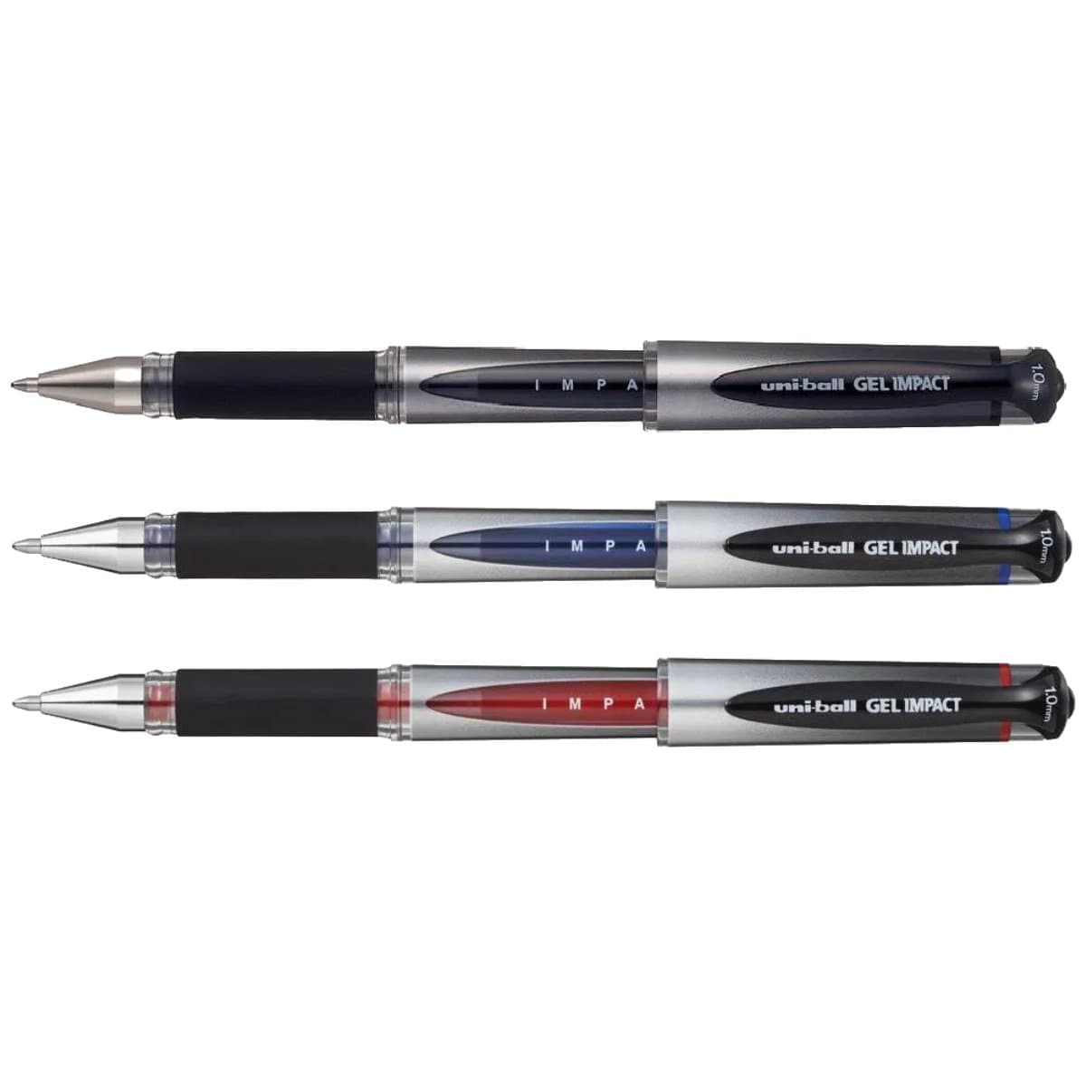 1771_uni-ballGelImpact_SuperSmoothGelInkRollerBall_1.0mm_Blue_1_00ee8506-d504-4354-b5e6-ced93fc39989.jpg