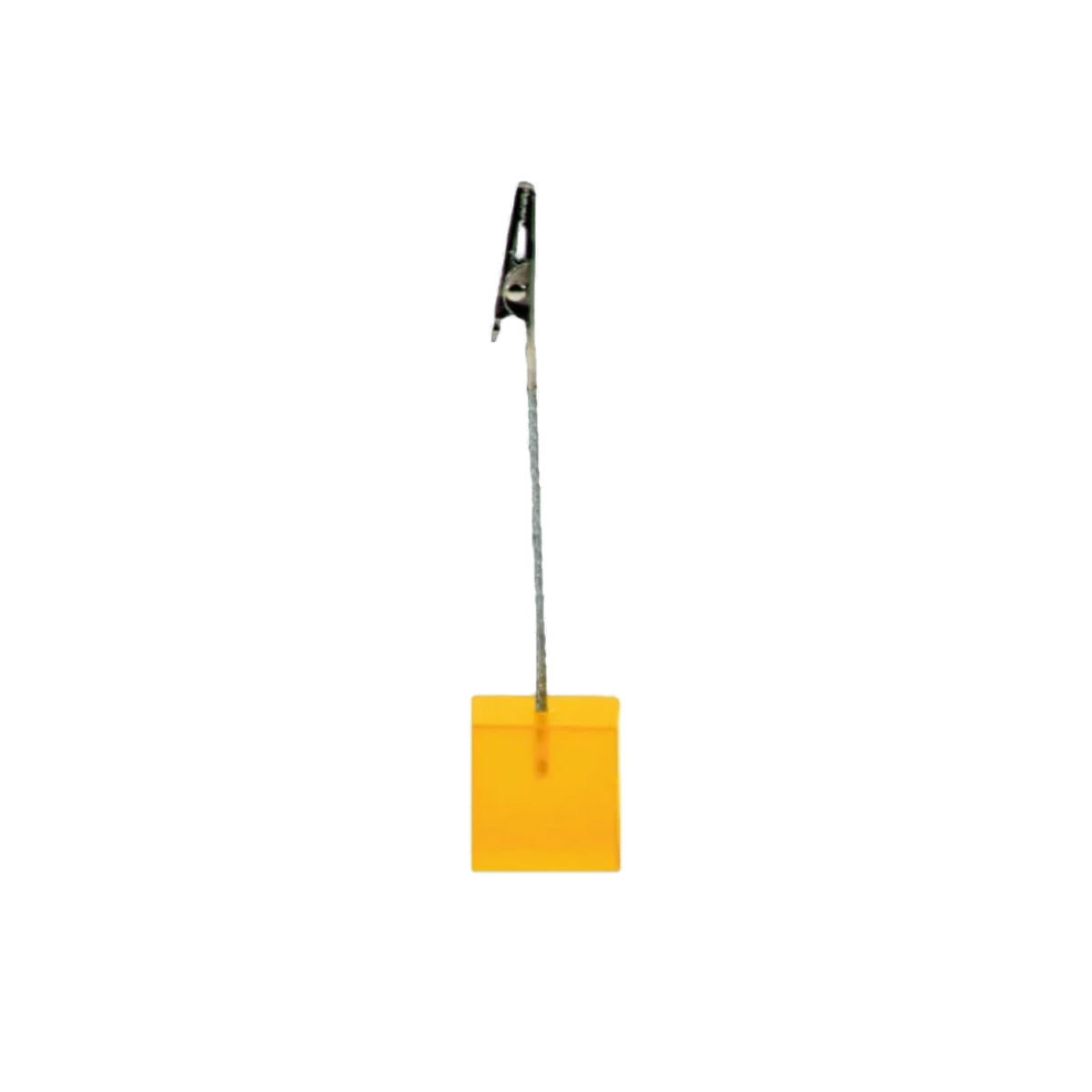 17759_TrendformMemoClipCUBE_12cmHigh_TranslucentYellow.jpg